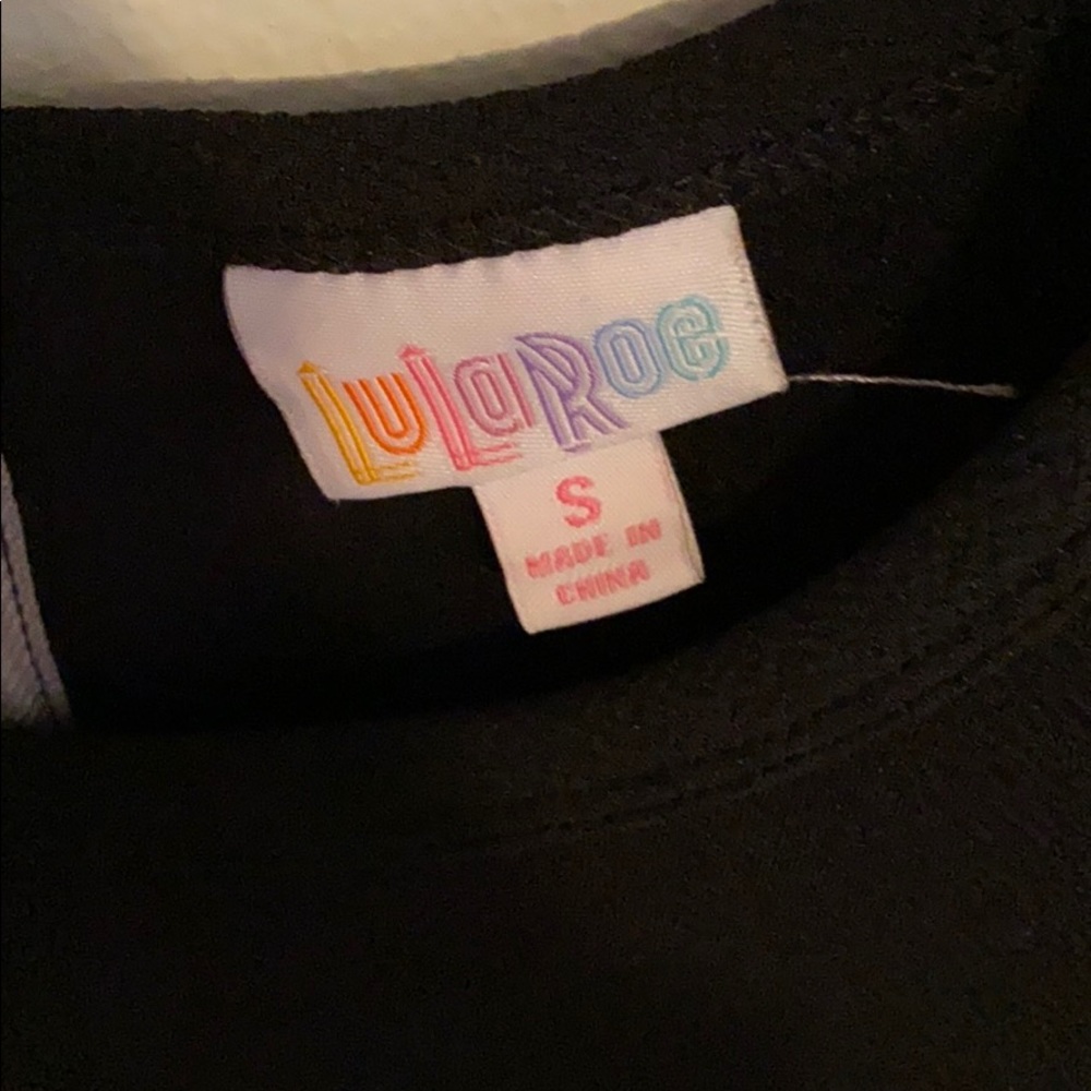 Lularoe